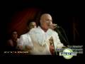 LA ESCOBA - AGUILAR Y SU ORQUESTA