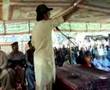 Pakistan Peoples Party PPP Safwan Nizamani