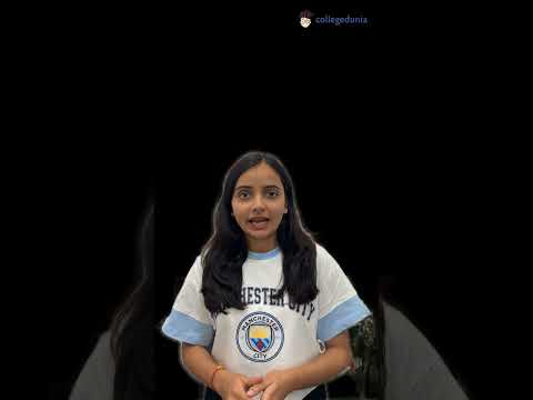 GGDSD General video thumbnail 3