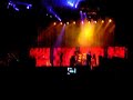 Tool @ M\