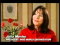 Miss World - Promo - YouTube