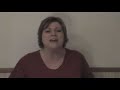 Me Singing U and Ur Hand - Pink Manele-Gratis.net