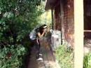 the-best-songs-of-2007-music-part-1.html
