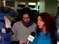 Historia del edificio único de sociales
