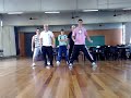 Compasso Binario(fefid 2009/1) 4.mp4