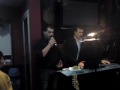 MOV00053.MP4