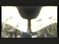 AMV FF8- Immediat Music AMV FF8- Immediat Music