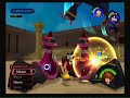Kingdom Hearts Walkthrough Part 41 Phill Cup, Announcement Kingdom Hearts Walkthrough Part 41 Phill Cup, Announcement