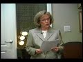 Biotherapy Lecture