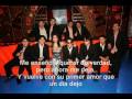 Caribeños de Guadalupe - Mil Noches
