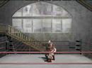 PWX grapple transistion video 1