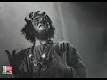 Nerone ed Il Popolo