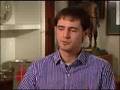 Ouimet Fund Dale Carnegie Business Leaders Video