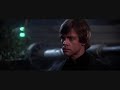 Star Wars Episode 6:Return of The Jedi-Part 5 Star Wars Episode 6:Return of The Jedi-Part 5