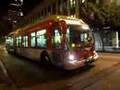 NABI 60-BRT
