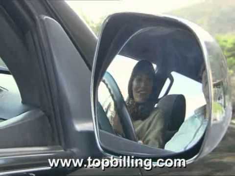 Top Billing | Holiday desitination | Tintswalo | South Africa