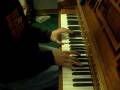 videos de original song by me