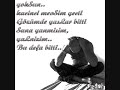 dogu? ayr?lmal?y?z
