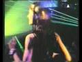 Marusha - Live @ MAYDAY 95 Bells of Revormation - part 1