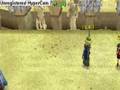 Duel Arena Ownage