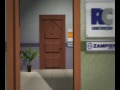 Zampieri Imóveis, abrindo somente as portas certas.