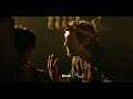 Apocalypse Now - You can't go out into space...