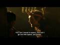 You cant go out into space  - Apocalypse Now - Dennis Hopper - Flixster Video