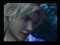 final fantasy x   walkthrough part 55