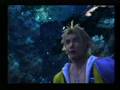 Final Fantasy X - Walkthrough Part 55