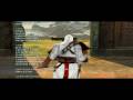 videos de Prince Of Persia Ending - PC *SPOILERS*