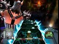 Guitar Hero 3 : Impulse 100% (Expert)