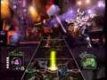 Guitar Hero 3 : Impulse 100% (Expert)