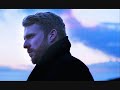 Alex Clare – Hummingbird