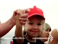 Race For Life
