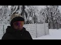 15.01.2012_Ochsenkopf