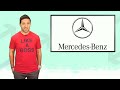 Icon for Post #Million Mile Honda Accord, Mazda Takeri Concept, Mercedes MLC Crossover SUV