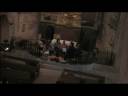 huffsiurana _orqmines _assaig.mpg huffsiurana _orqmines _assaig.mpg