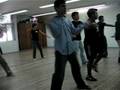 videos de TEC TIJUANA danza moderna