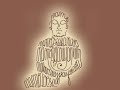 Namokar Mantra
