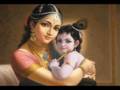 videos de Mane Pyaaru Lage Shriji Taru Naam  ...