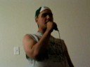 Anthony Voll wont sing pt.2