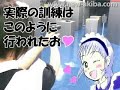 ネットランナー2月号連動企画http://www.new-akiba.com/