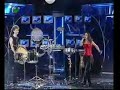 Elica & Stoyan - 