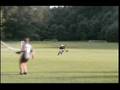 Saratoga Coed Softball Summer 2008 Bloopers