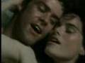 Quills Trailer