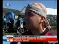 Derby No Paintball - Jornal Da Noite SIC