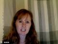 videos de Re: Prolife 