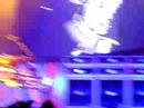 Van Halen Cincinnati US Bank Arena 4/22/2008