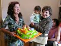 Vartan-first birthday Vartan-first birthday