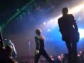 teledysk, klip, Head Automatica,- Brooklyn Is Burning